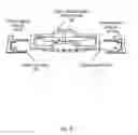Fig. 06 - Cable pulling device