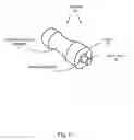 Fig. 07 - Cable pulling device