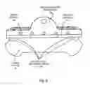 Fig. 09 - Cable pulling device
