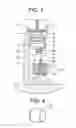 Fig. 04 - Emergency brake of elevator