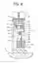Fig. 06 - Emergency brake of elevator