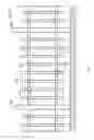 Fig. 02 - System, method and Apparatus for Assembling a Picket Fence