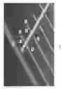 Fig. 03 - System, method and Apparatus for Assembling a Picket Fence