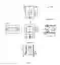 Fig. 05 - System, method and Apparatus for Assembling a Picket Fence