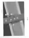 Fig. 06 - System, method and Apparatus for Assembling a Picket Fence