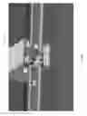 Fig. 07 - System, method and Apparatus for Assembling a Picket Fence