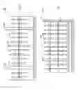 Fig. 08 - System, method and Apparatus for Assembling a Picket Fence
