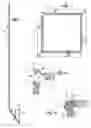 Fig. 04 - Post setting insert