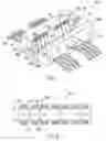 Fig. 02 - Semiconductor light emitting unit, method for manufacturing same and linear light source