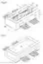 Fig. 04 - Semiconductor light emitting unit, method for manufacturing same and linear light source