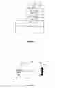 Fig. 05 - Broad-emission nanocrystals and methods of making and using same