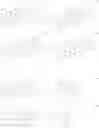 Fig. 06 - Organic electronic devices