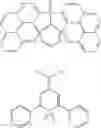 Fig. 22 - Organic electronic devices