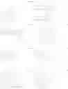 Fig. 30 - Organic electronic devices
