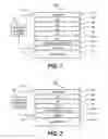 Fig. 02 - Fluorocarbon electrode modification layer