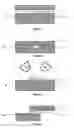 Fig. 02 - Devices containing chiroptical switching materials and methods of making and using the same