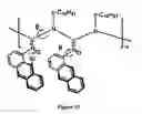 Fig. 08 - Devices containing chiroptical switching materials and methods of making and using the same