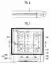 Fig. 02 - Organic light-emitting display and method of making the same