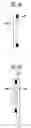Fig. 04 - Organic light-emitting display and method of making the same