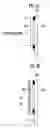 Fig. 05 - Organic light-emitting display and method of making the same