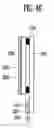 Fig. 06 - Organic light-emitting display and method of making the same