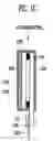 Fig. 08 - Organic light-emitting display and method of making the same
