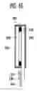 Fig. 09 - Organic light-emitting display and method of making the same