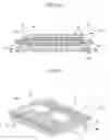 Fig. 02 - Semiconductor integrated circuit device and test method thereof
