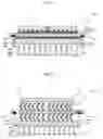Fig. 06 - Semiconductor integrated circuit device and test method thereof
