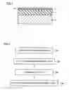 Fig. 02 - Thin film material and method of manufacturing the same