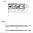 Fig. 03 - Thin film material and method of manufacturing the same