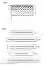 Fig. 04 - Thin film material and method of manufacturing the same