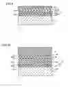Fig. 06 - Thin film material and method of manufacturing the same