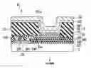 Fig. 01 - Apparatus and method for manufacturing electro-optical devices