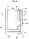 Fig. 03 - Apparatus and method for manufacturing electro-optical devices