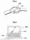 Fig. 05 - Apparatus and method for manufacturing electro-optical devices