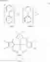 Fig. 12 - Apparatus and method for manufacturing electro-optical devices