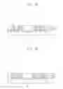 Fig. 02 - Multilevel semiconductor device and method of manufacturing the same