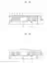 Fig. 03 - Multilevel semiconductor device and method of manufacturing the same