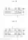 Fig. 04 - Multilevel semiconductor device and method of manufacturing the same