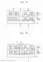 Fig. 05 - Multilevel semiconductor device and method of manufacturing the same