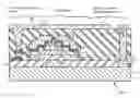 Fig. 01 - Thin film transistor, thin film transistor substrate, processes for producing the same, liquid crystal display using the same, and related devices and processes; and sputtering target, transparent electroconductive film formed by use of this, transparent electrode, and related devices and processes