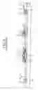 Fig. 03 - Liquid crystal display panel and fabricating method thereof