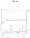 Fig. 10 - Liquid crystal display panel and fabricating method thereof