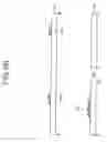 Fig. 11 - Liquid crystal display panel and fabricating method thereof