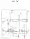 Fig. 12 - Liquid crystal display panel and fabricating method thereof