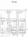 Fig. 18 - Liquid crystal display panel and fabricating method thereof