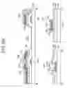 Fig. 19 - Liquid crystal display panel and fabricating method thereof