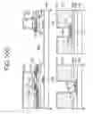 Fig. 22 - Liquid crystal display panel and fabricating method thereof