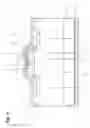 Fig. 07 - High-withstand voltage wide-gap semiconductor device and power device